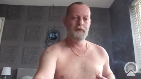 hornyviking1310 online show from February 10, 9:14 am