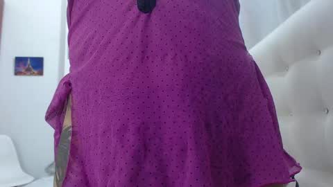 Snapshot of hornywife_ chatting on September 29, 6:18 pm Agatha online show from September 29, 6:18 pm