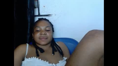 hornyxbum online show from February 5, 1:04 am