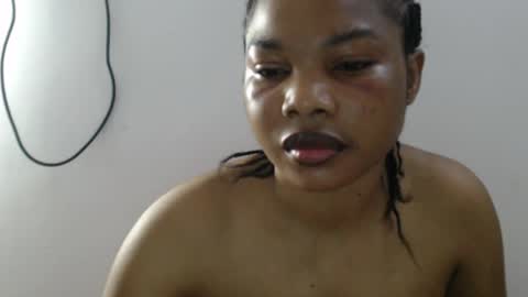 hornyxbum online show from May 15, 3:48 am