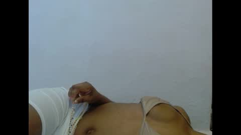 hornyxbum online show from March 10, 3:09 pm