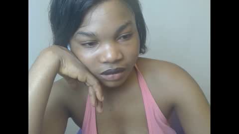 hornyxbum online show from February 25, 4:46 am