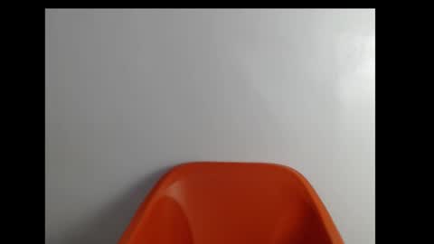 hornyxbum online show from February 22, 2:48 am