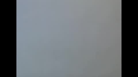 hornyxbum online show from February 19, 8:22 am