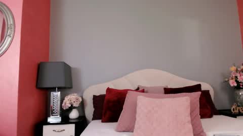 Maria online show from January 6, 6:34 pm