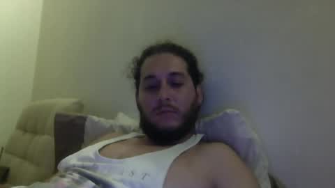 Snapshot of hornyyogi8 chatting on October 28, 1:06 am hornyogi online show from October 28, 1:06 am