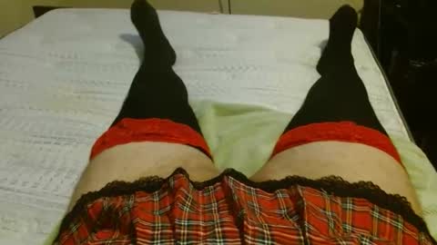 show me cock please Whereby hornyzaberfunroom watching porn online show from October 19, 2:11 pm