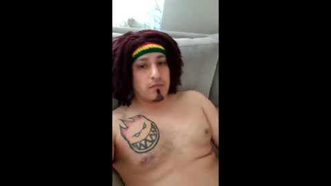 horse_man123 online show from March 23, 8:58 pm