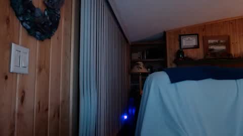 horsebigballs online show from February 10, 2:52 am