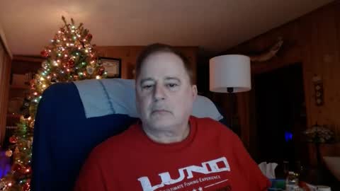 horsebigballs online show from January 17, 2:18 am