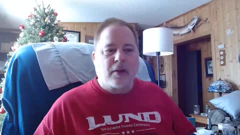 horsebigballs online show from January 23, 4:48 pm