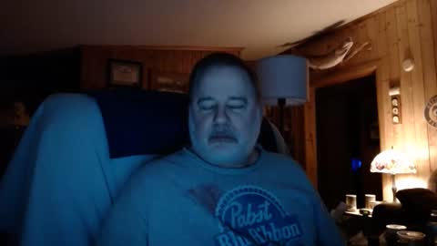 horsebigballs online show from February 5, 6:24 am