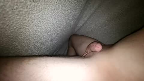 horsecock9748 online show from December 30, 9:08 pm