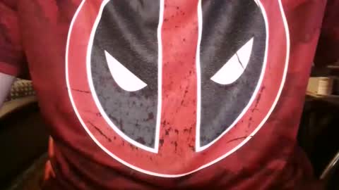 horsecockboy21 online show from February 28, 1:59 pm