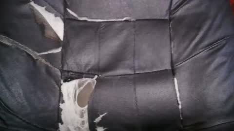 horsecockboy21 online show from March 19, 8:31 am