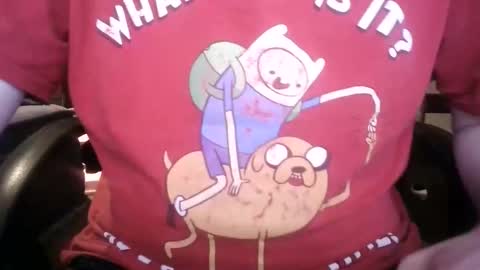 horsecockboy21 online show from December 16, 3:40 pm