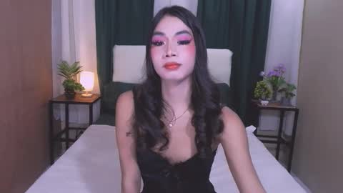 horsecockjanets online show from February 11, 5:06 pm