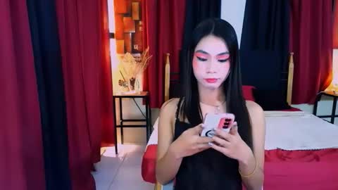 horsecockjanets online show from February 25, 6:06 am