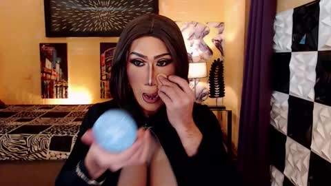 horsecockjessica online show from October 27, 7:41 am