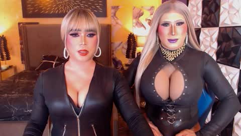 horsecockjessica online show from February 8, 9:02 am