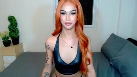 Madison online show from November 3, 2:29 pm