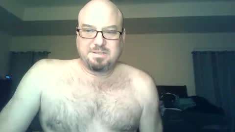 Charles online show from March 9, 4:05 am