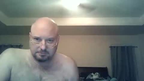 Charles online show from January 21, 12:15 am