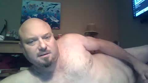 Charles online show from December 4, 9:40 pm