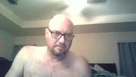 Charles online show from November 2, 11:54 am