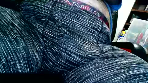 horsesaslife online show from December 16, 4:27 pm