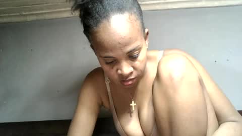 Hortansiaa online show from July 13, 1:53 am