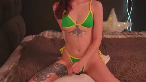 Ann online show from June 10, 5:07 am