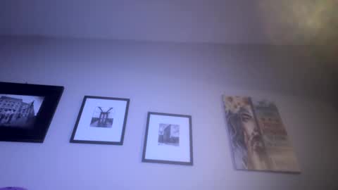 hoss43040 online show from September 28, 12:30 am