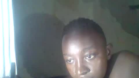 hot122841 online show from May 2, 5:46 am