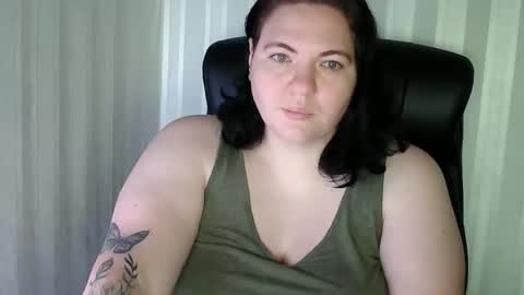 hot2panthers online show from November 18, 11:46 am