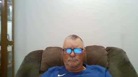 hot4tightholes online show from November 3, 2:07 pm