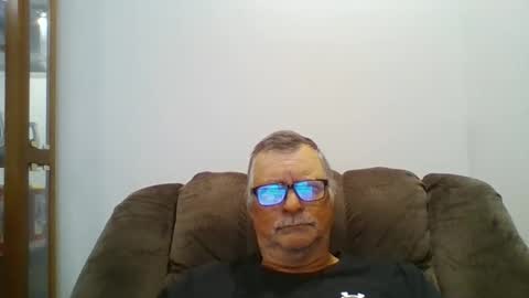 hot4tightholes online show from October 23, 1:12 pm