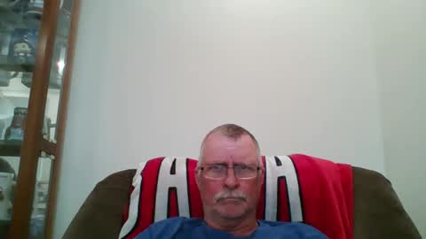 hot4tightholes online show from April 3, 5:42 pm