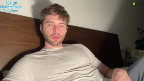 Edward aka Wolf online show from February 24, 11:19 pm