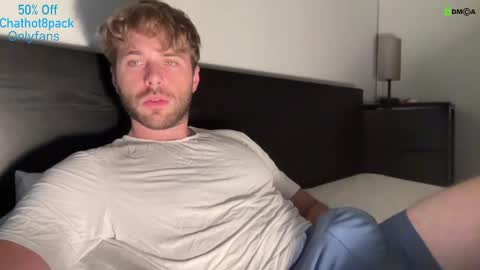 Edward aka Wolf online show from October 7, 12:17 am