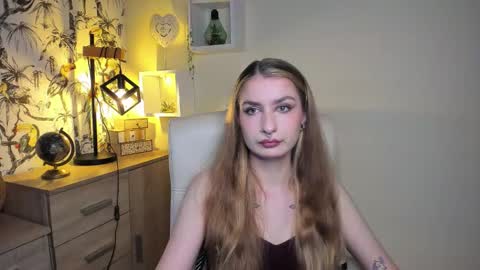 NINA online show from November 12, 6:49 am