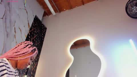hot__genesis online show from May 24, 2:08 am