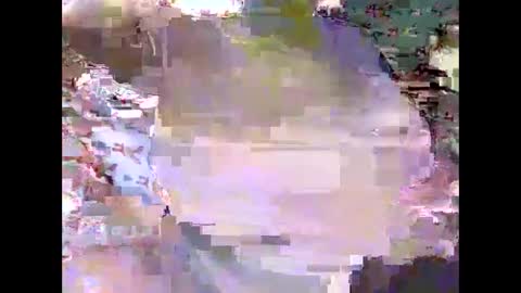 ALLYN online show from October 15, 7:37 pm