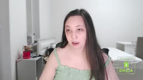 Lila online show from October 24, 2:18 pm