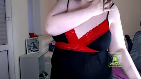 Lila online show from March 23, 4:23 pm