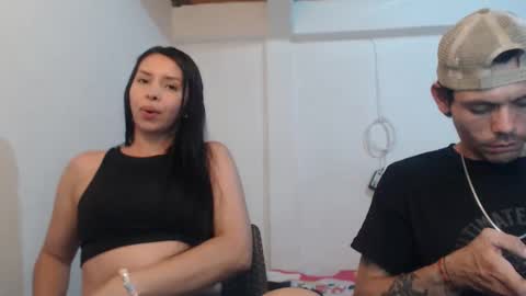Snapshot of hot_angels___ chatting on September 21, 6:50 am angels online show from September 21, 6:50 am