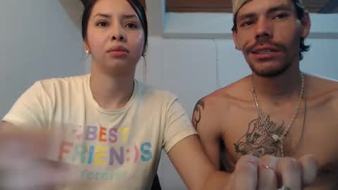 Snapshot of hot_angels___ chatting on September 12, 5:31 am angels online show from September 12, 5:31 am
