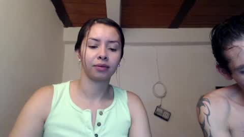 Snapshot of hot_angels___ chatting on September 22, 1:59 pm angels online show from September 22, 1:59 pm