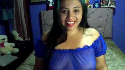 hot angie12 online show from October 5, 6:44 am