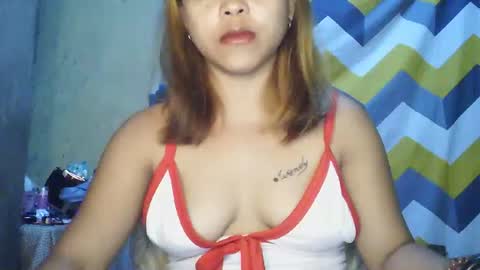 hot_asian69x online show from November 28, 6:59 pm